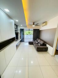 The Estuary (D27), Condominium #484473921